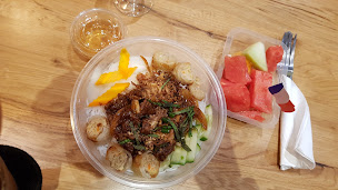 Photo n°3 de Cathay House à Paris ()