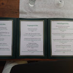 Photo n°2 de l'avis de Harry.i fait le 19/07/2020 à 16:12 sur le  Gasthaus Lieg à Kastelruth