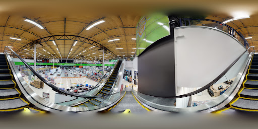 Department Store «Curacao», reviews and photos, 8618 Garfield Ave, South Gate, CA 90280, USA