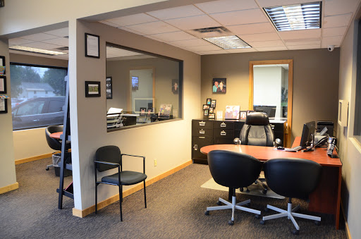 Used Car Dealer «Majeski Motors Inc», reviews and photos, 1707 E 4th St, Sterling, IL 61081, USA