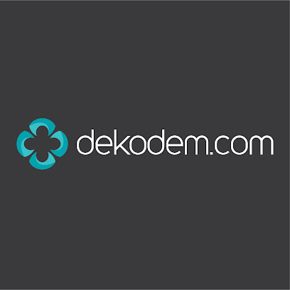 Dekodem.com