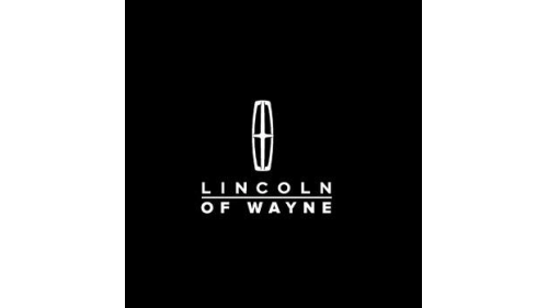 Car Dealer «Lincoln of Wayne», reviews and photos, 1910 NJ-23, Wayne, NJ 07470, USA