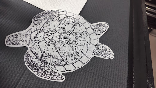 Find hand tattoo ideas for women for your next unique tattoo in Zephyrhills at Lions Den Tattoo Company