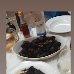 Photo n°3 de l'avis de Katia.i fait le 05/07/2021 à 13:36 sur le  il Gabbiano 2 srl à Chioggia