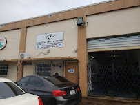Valenz Auto Care, Inc. - Photo 4 - Car repair in Miami, FL, Hialeah