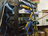 Ultra Home Theater - Photo 4 - Car repair in , McKinney