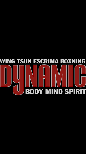 Dynamic Kampkonst - Wing Tsun och Escrima.