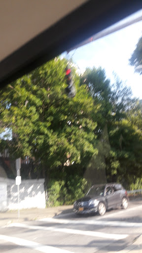 Park «Kittrel Park», reviews and photos, 120 Fisher Ave, White Plains, NY 10606, USA