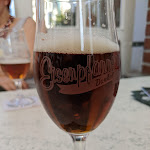 Photo n°1 de l'avis de Michael.u fait le 22/06/2023 à 18:04 sur le  Eisenpfanne à Plön