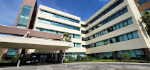 AdventHealth Heart of Florida ER