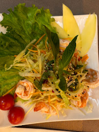 Les plus récentes photos du DiDi Saigon - Restaurant Vietnamien à Villiers-sur-Marne - n°3