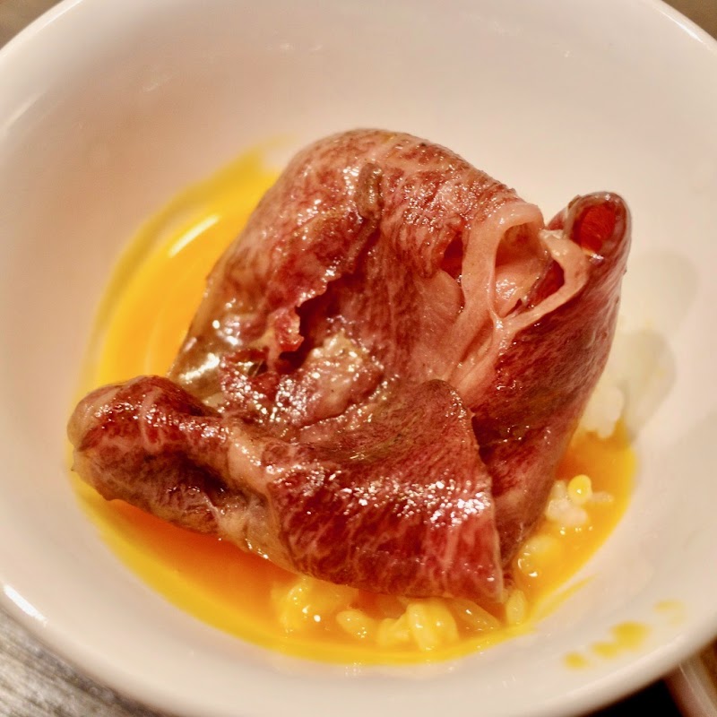 焼肉酒家 李苑 新宿三丁目 焼肉 東京都新宿区新宿 焼肉店 レストラン グルコミ