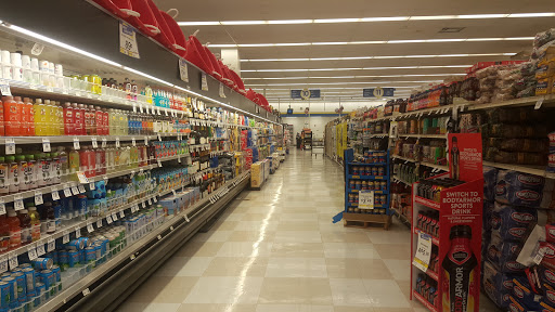 Supermarket «FoodMaxx», reviews and photos, 1465 Main St, Watsonville, CA 95076, USA