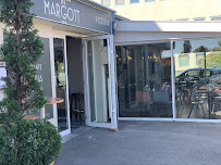 Photos du propriétaire du Restaurant italien MARGOTT Restaurant à Chassieu - n°6
