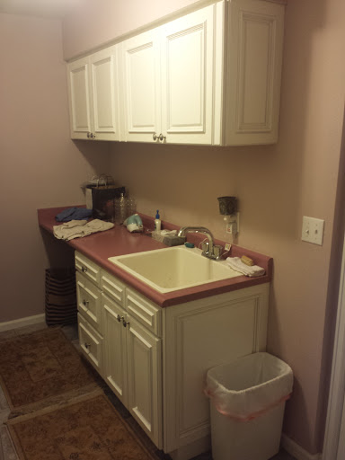 Cabinet Maker «Sapphire Cabinets & Doors», reviews and photos, 1450 W Evans Ave Unit-B, Denver, CO 80223, USA