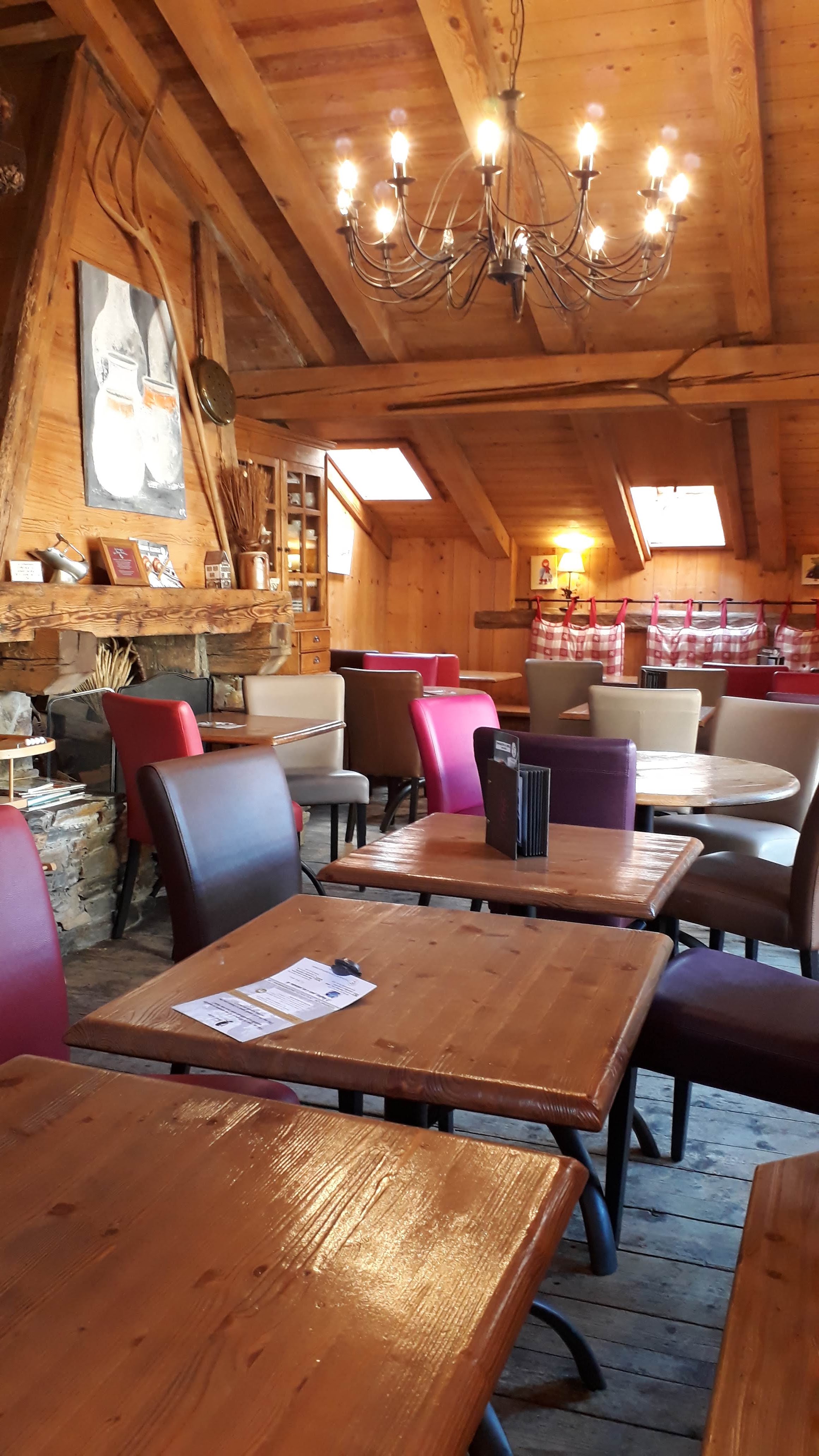 Photo n° 1 de l'avis de Lionel.I fait le 13/05/2019 à 17:27