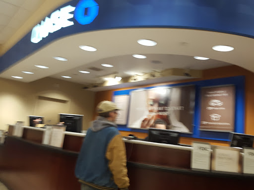 Grocery Store «Fred Meyer», reviews and photos, 1900 SE Sedgwick Rd, Port Orchard, WA 98366, USA