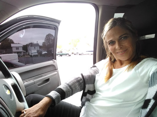 Used Car Dealer «Campbell Bros Auto Sales», reviews and photos, 325 W 2nd St, Rushville, IN 46173, USA