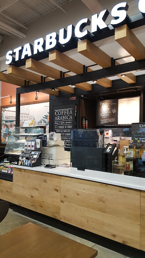 Grocery Store «Meijer», reviews and photos, 2622 Menards Dr, Evansville, IN 47715, USA