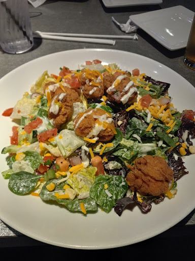 Dave & Busters Thousand Oaks image