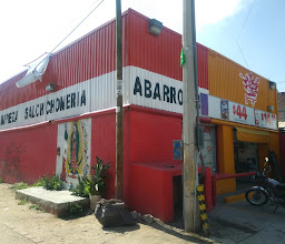 Mi Súper Bara photo