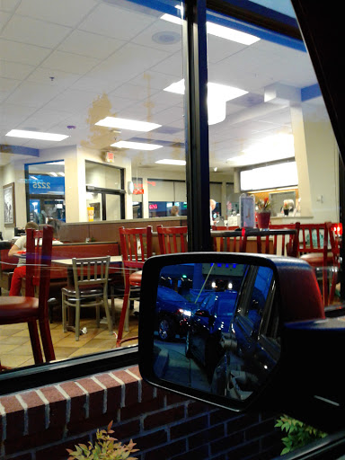 Fast Food Restaurant «Chick-fil-A», reviews and photos, 2225 State St, New Albany, IN 47150, USA