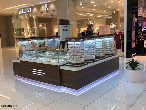 انماءات الشرق -مطابخ خزائن ومغاسل 