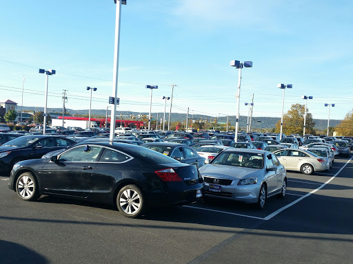 Used Car Dealer «CarMax», reviews and photos, 6555 Carlisle Pike, Mechanicsburg, PA 17050, USA