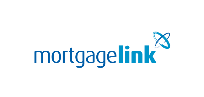 Mortgage Link Southland - Invercargill