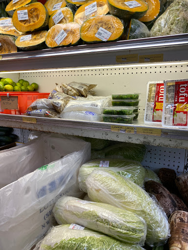 Grocery Store «Asia Grocery---华越», reviews and photos, 5444 Virginia Beach Blvd # 112, Virginia Beach, VA 23462, USA