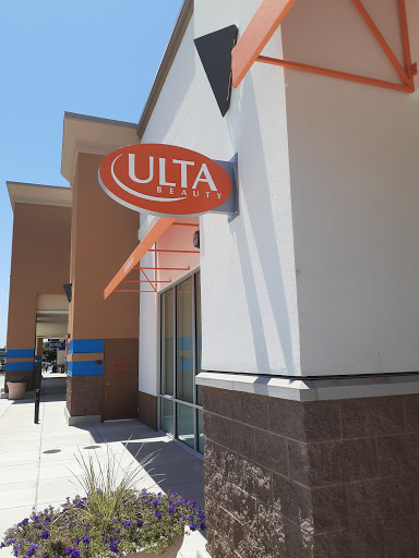 Hair Salon «Ulta Beauty», reviews and photos, 9141 W Stockton Blvd, Elk Grove, CA 95758, USA
