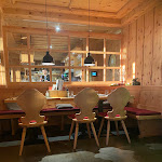 Photo n°3 de l'avis de Selcuk.i fait le 25/04/2024 à 06:10 sur le  Berggasthof Königstuhl à Heidelberg