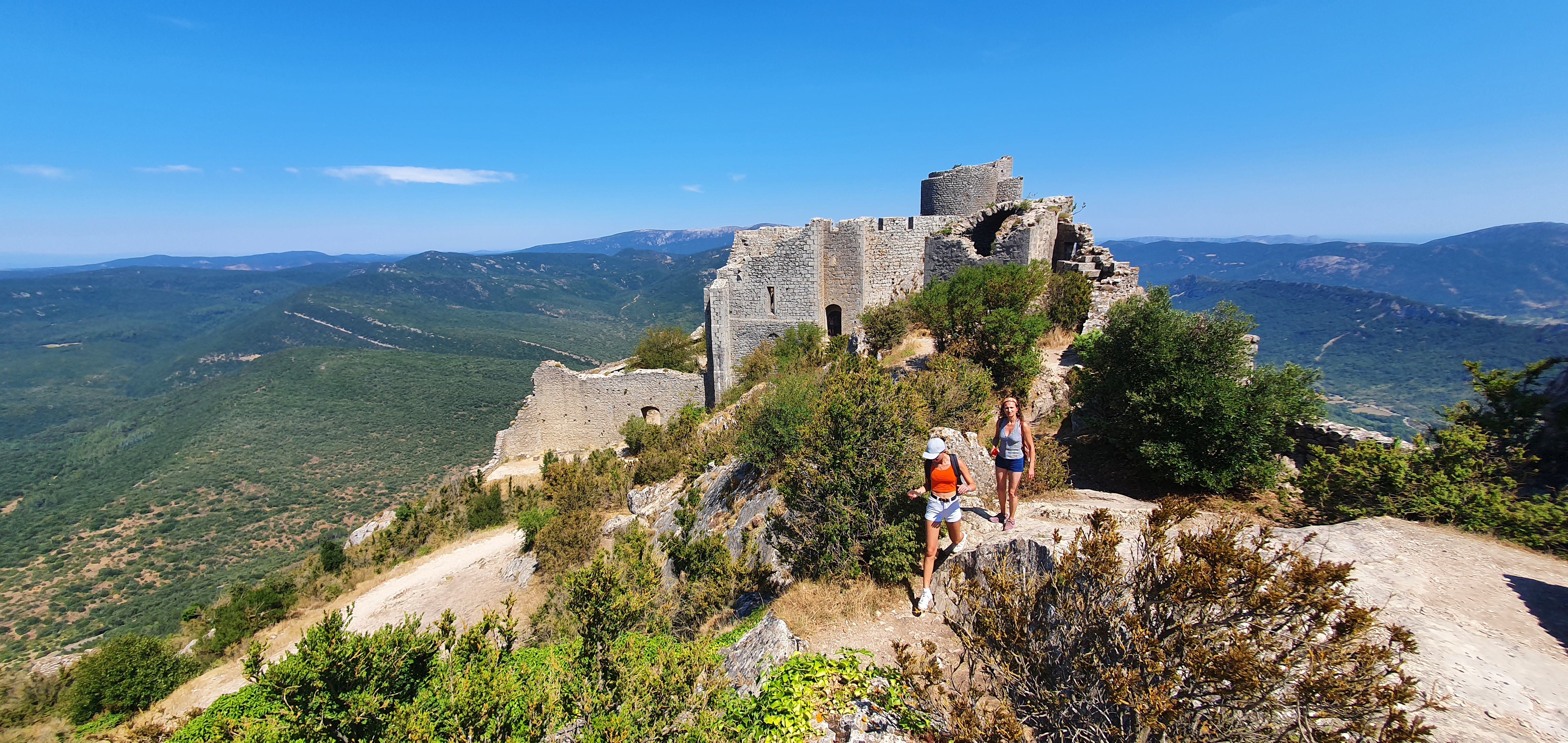 Photo n° 4 de l'avis de NICOLAS.a fait le 09/08/2022 à 07:23