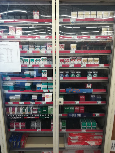 Dollar Store «FAMILY DOLLAR», reviews and photos, 6565 Colquitt Rd, Keithville, LA 71047, USA