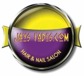 Hair Salon «Jaysfades Hair and Nail Salon», reviews and photos, 17178 Livernois Ave, Detroit, MI 48221, USA