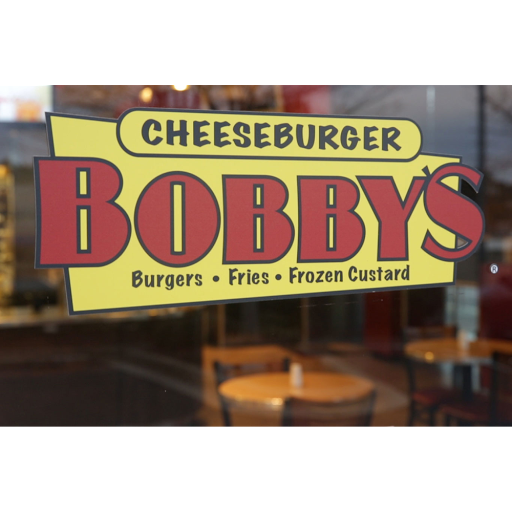 Cheeseburger Bobbys image 3