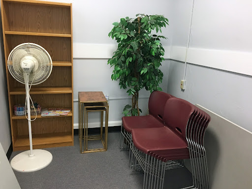 Moving Company «Charles E Groff & Sons Inc», reviews and photos, 1284 Cloverleaf Rd, Mount Joy, PA 17552, USA