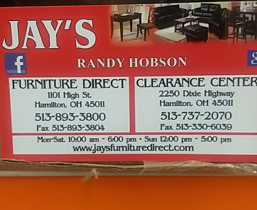 Discount Store «Big Lots», reviews and photos, 4613 Dixie Hwy, Fairfield, OH 45014, USA