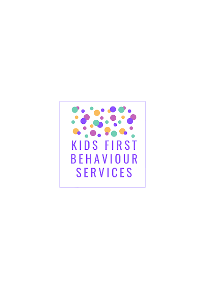 Kids First Behaviour Services