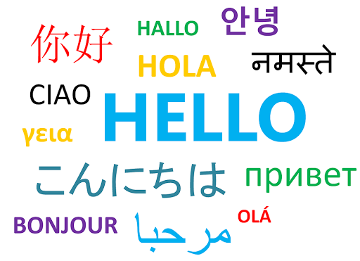 Milas Tercüme Ve Yabancı Dil Hizmetleri