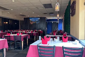 Everest Restaurant image