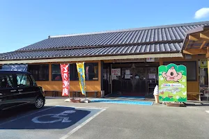 コケコッコー共和国 山の駅よって亭 image