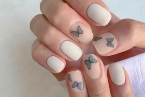 Beautiful Nails image