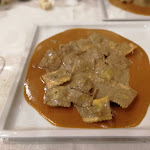 Photo n°2 de l'avis de Nicola.o fait le 13/02/2019 à 20:37 sur le  Il Picchio à Turin