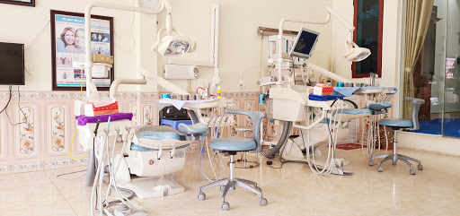 Af1qipn3tabmhhek97ll6sshwq6keokbjgjms Wmrvxt