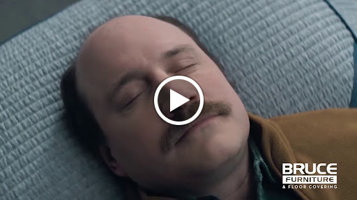 Furniture Store «Bruce Furniture & Floor Covering», reviews and photos, 2026 Central Ave, Kearney, NE 68847, USA