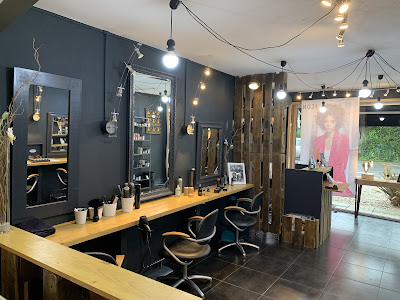 Jean-Pierre Coiffure à Mérignac
