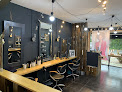 Salon de coiffure Jean-Pierre Coiffure 33700 Mérignac