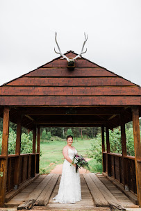 Get Your Beauty On - Photo 6 - Car repair in Thornton, CO, Denver