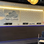 Photo n°1 de l'avis de Marwan. fait le 08/05/2024 à 05:17 sur le  MY CLOUD Transit Hotel à Frankfurt